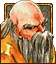 Liukan